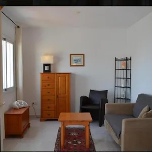 Apartamento Bellavista, Torrox