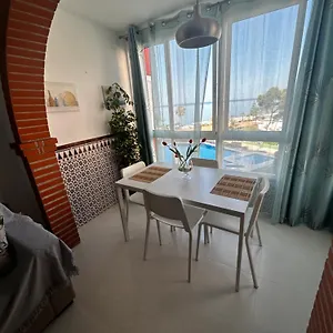 Apartamento Costa Mar, Torrox